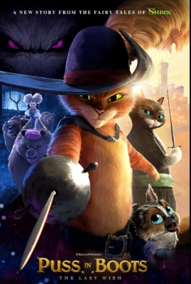 Kino für alle - italienisch